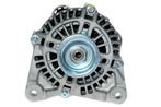 Dynamo / Alternator DACIA DUSTER (1.5 dCi,1.6 16V), Auto-onderdelen, Ophalen of Verzenden, Nieuw