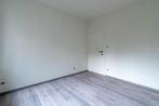 Te huur 3 kamer appartement Pergola, Hoorn, Via bemiddelaar, Hoorn, Noord-Holland, Appartement