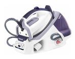 Tefal GV7556 Express Easy Plus - Stoomgenerator, Witgoed en Apparatuur, Nieuw