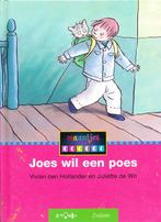 Veilig Leren Lezen (VLL) Leesserie Maantjes serie 8 (8 delig, Boeken, Verzenden, Nieuw