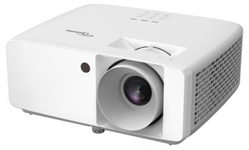 Optoma ZW350e beamer beschikbaar voor biedingen