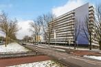 Te huur: Appartement Vijfhagen in Breda, Noord-Brabant, Breda, Appartement