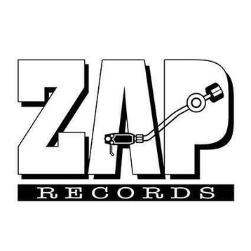 LP COLLECTIE TE KOOP GEVRAAGD/ GEZOCHT SOUL ETC. 0655771617 beschikbaar voor biedingen