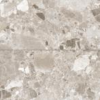 Vloertegel wandtegel ambrosia cenere mat 60x120, Ophalen, Keramiek, Nieuw, 10 m² of meer