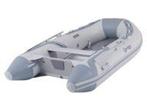 Talamex Highline HLX 250 Rubberboot - Aluminium bodem