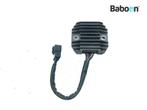 Spanningsregelaar Kawasaki VN 800 Classic 1996-2006 (VN800, Verzenden, Gebruikt