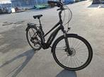Elektrische fiets, Cube, Touring pro, Nieuw