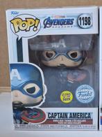 Funko - Funko Pop Funko Pop! Marvel Exclusive Bundle -