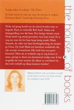 Ik zal je leren 9789044318746 M. Nathan, Boeken, Verzenden, Gelezen, M. Nathan