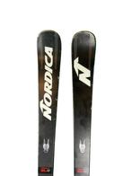 Nordica Dobermann SL Race Skis-170 cm, Gebruikt, Ophalen of Verzenden, Carve, Skiën