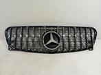 Grille Mercedes-Benz GLA-Class  GLA 200, Ophalen of Verzenden, Gebruikt, Mercedes-Benz