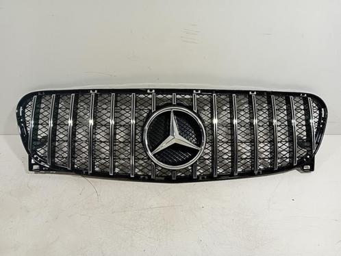 Grille Mercedes-Benz GLA-Class  GLA 200, Auto-onderdelen, Carrosserie en Plaatwerk, ARN erkend, Stiba lid, Erkend duurzaam, Gebruikt