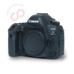 Canon EOS 5D Mark IV nr. 3568, Audio, Tv en Foto, Fotocamera's Digitaal, Ophalen of Verzenden, Gebruikt, Canon