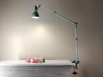 LUMINA - Tommaso Cimini - Tafellamp - Architectenlamp -