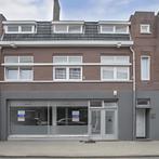 Ruime Appartement met Balkon in Brunssum gevonden in Brunssu, Huizen en Kamers, Appartement, Direct bij eigenaar, Brunssum