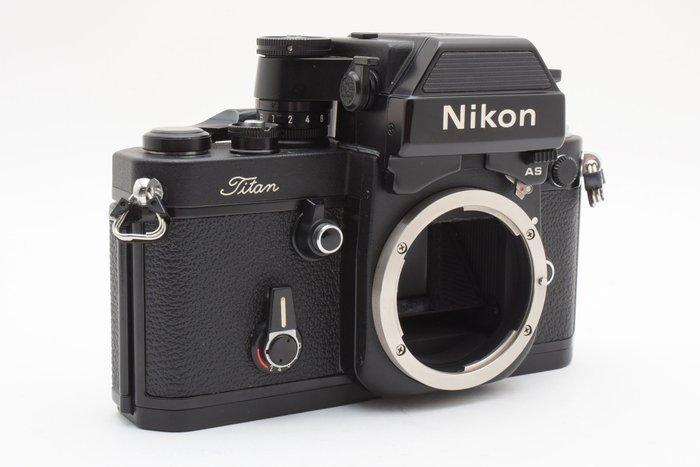 F2 Photomic Nikon F2t Nikon F2t EXC+5