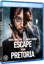 Escape From Pretoria (Blu-ray) - Blu-ray, Verzenden, Nieuw in verpakking