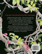 Voor elkaar gemaakt 9789047712718 Georgina Taylor, Verzenden, Zo goed als nieuw, Georgina Taylor