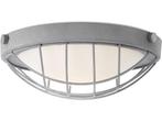 Veiling - Brilliant Sirocco plafondlamp, Nieuw