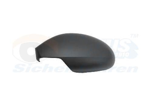 SPIEGELKAPPEN VOOR SEAT ALTEA 2004-2015 6L0857537, Auto-onderdelen, Spiegels, Nieuw, Ophalen of Verzenden