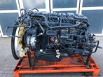 Motor Scania DC13 147 450 1541161, Auto-onderdelen, Ophalen, Gebruikt, Scania, Motor en Toebehoren