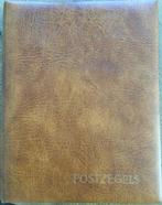Stockboek - Duitse Rijk 1900/1940 - Michel, Gestempeld
