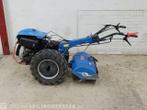 Tuinfrees BCS, MC740 L100AE | Yanmar Diesel, bouwjaar 200