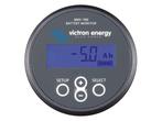 Victron Battery monitor BMV700 - Grijs, Ophalen of Verzenden, Nieuw