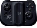 SHOMWODEL Razer Kishi Mobile Game Controller - Android & Xbo