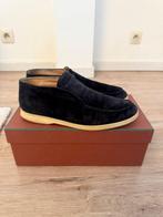 Loro Piana - Loafers - Maat: EU 42, Nieuw