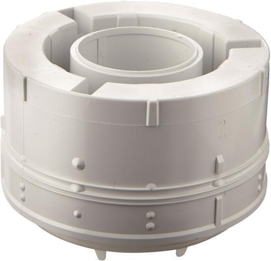 Kolf Compleet, Doe-het-zelf en Verbouw, Sanitair, Verzenden