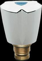 Treflorgreep, Ophalen of Verzenden, Nieuw