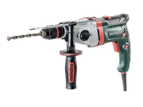 Veiling - Metabo - SBEV 1000-2 - klopboormachine, Doe-het-zelf en Verbouw, Gereedschap | Boormachines