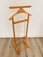 Dressboy - Fratelli Reguitti - Hout, Messing