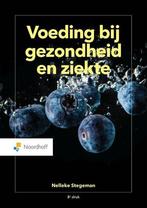 Voeding bij gezondheid en ziekte | 9789001745646, Boeken, Verzenden, Nieuw