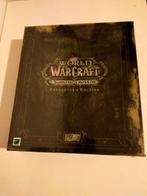 Blizzard - PC - World of Warcraft: Burning Crusade, Nieuw