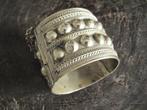 Metaal - Armband - Marokkaans Berbers