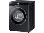 Samsung WW90DG6U25LB - Wasmachine - 9kg - SuperSpeed 39 min, Verzenden, Zo goed als nieuw