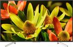 Sony 60XF8305 - 60 inch 4K UltraHD Android SmartTV, Ophalen, LED, Zo goed als nieuw, 100 Hz