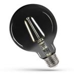 TooLight Filament LED lamp - Smoke look - Warmwit 4000K -..., Ophalen of Verzenden, Nieuw