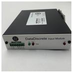 Bieden: Netwave Rutter VDR Analog Input Module DA4Q - RUT-0, Ophalen of Verzenden, Nieuw, Kabel of Apparatuur