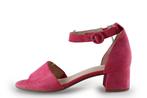 Gabor Pumps in maat 41 Roze | 10% korting, Pumps, Overige kleuren, Verzenden, Gabor