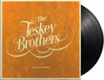The Teskey Brothers - Half Mile Harvest (LP), Cd's en Dvd's, Verzenden, Nieuw in verpakking