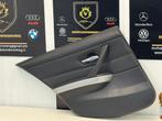BMW 1-serie E87 2.0 deurpaneel links achter bj.2008, Gebruikt, BMW