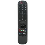 LG Universele Afstandsbediening met pointer - AKB75855501 MR, Audio, Tv en Foto, Afstandsbedieningen, Ophalen of Verzenden, Nieuw