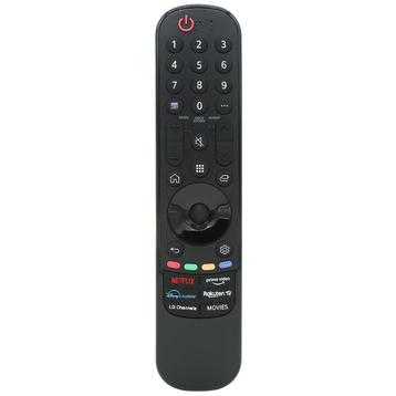 LG Universele Afstandsbediening met pointer - AKB75855501 MR beschikbaar voor biedingen