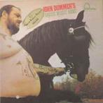 LP gebruikt - John Dummer - John Dummer's Famous Music Band