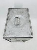 Driessen Aviation - TUI Group - Container - Thomason Fly