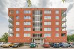 Te huur: Appartement Cavaleriestraat in Sittard, Sittard, Limburg, Appartement
