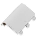 Batterijklepje Cover voor Xbox One Controller, Ophalen of Verzenden, Nieuw